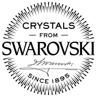 Swarovski® Ingredient Branding Partner