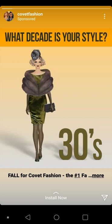 Forme Millinery for Covet