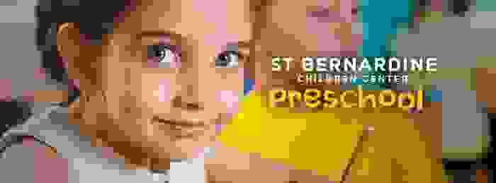 image31