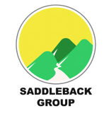 Saddleback Group