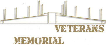 Maricopa Veterans Memorial Park