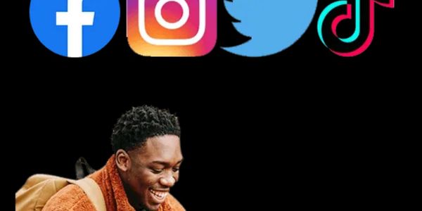 Share Your best Moves Onto Your Social Media Using Our Share Station....