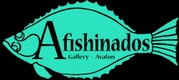Afishinados Gallery