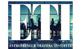 Entrepreneur Training Institute