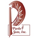 Parks and Sons, Inc