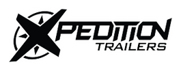 Xpedition Trailers