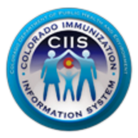 Colorado Immunization Information System (CIIS) is a confidential, population-based, computerized sy
