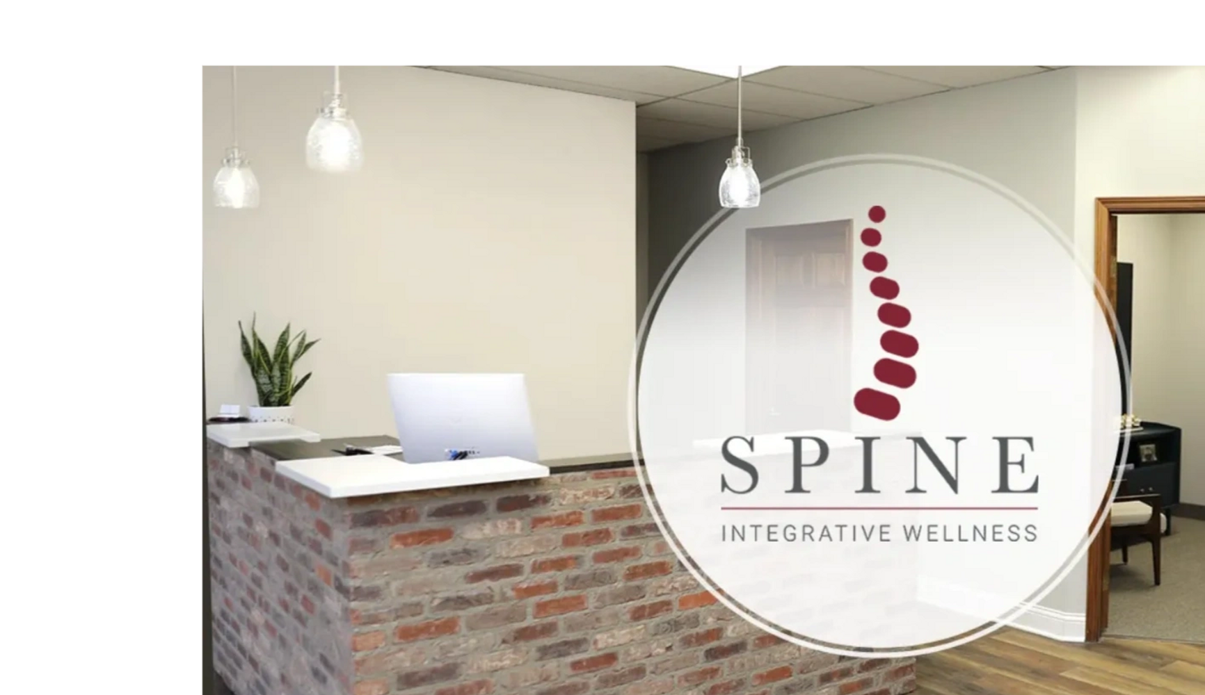 Spine Integrative Wellness
