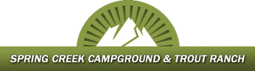 Spring Creek Campground