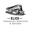 Klick Financial Services & Notary
/ Northshire Insurance
