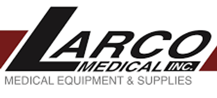 Larco Medical
