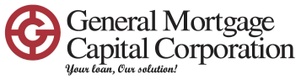 General Mortgage Capital Corporation