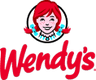 Wendy's Idaho 