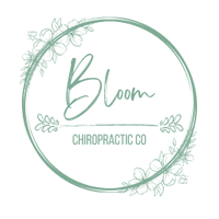 Bloom Chiropractic Co.