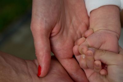 gabi-pentzek-trauma-counsellor-nailsworth-childhood-experiences-support-relationships