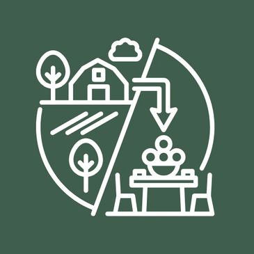 sourced pipelines icon