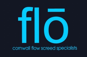 Flō Cornwall