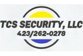 TCS Security LLC
