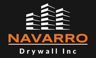Navarro Drywall Inc.