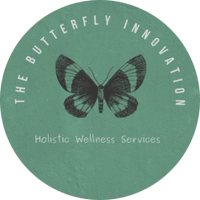 The Butterfly Innovation