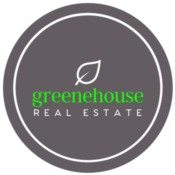 greenehouse real estate