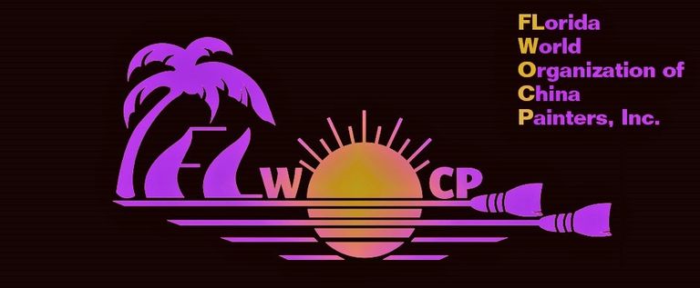 Original Logo with Change in Background Color 5-2019