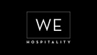 WE-Hospitality