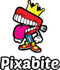 Pixabite
