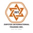 Jupiter International Trading Inc.