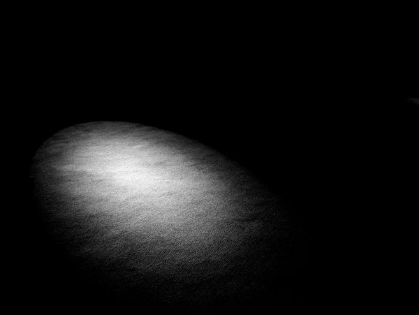 Photo by Fujiphilm on Unsplash