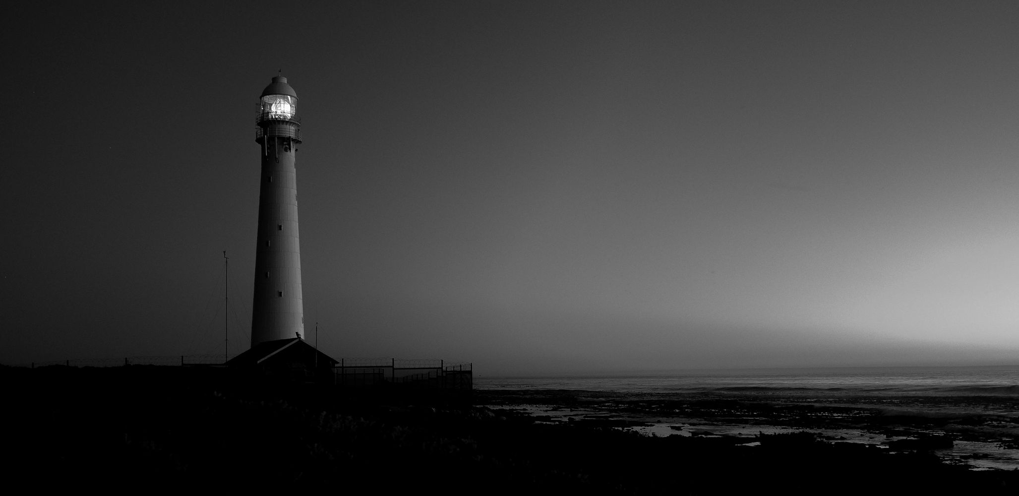 Photo by Nicolas Hoizey on Unsplash