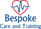 Bespoke Care and Training