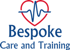 Bespoke Care and Training