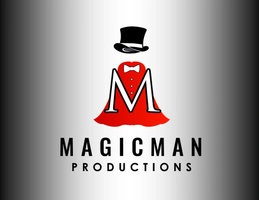 Magic Man Productions