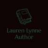 Lauren Lynne Author