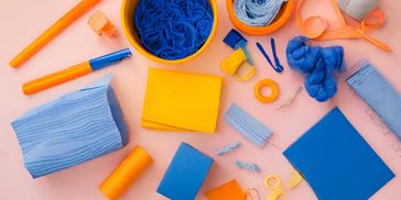 Bright Life Therapies Art Therapy Psychotherapy Educational Therapy Early Intervention Special Needs
