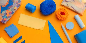 Bright Life Therapies Art Therapy Psychotherapy Educational Therapy Early Intervention Special Needs