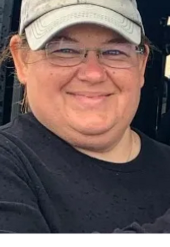 Jennifer Early, Board Member