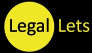 Legal Lets
