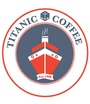 Titanic Coffee