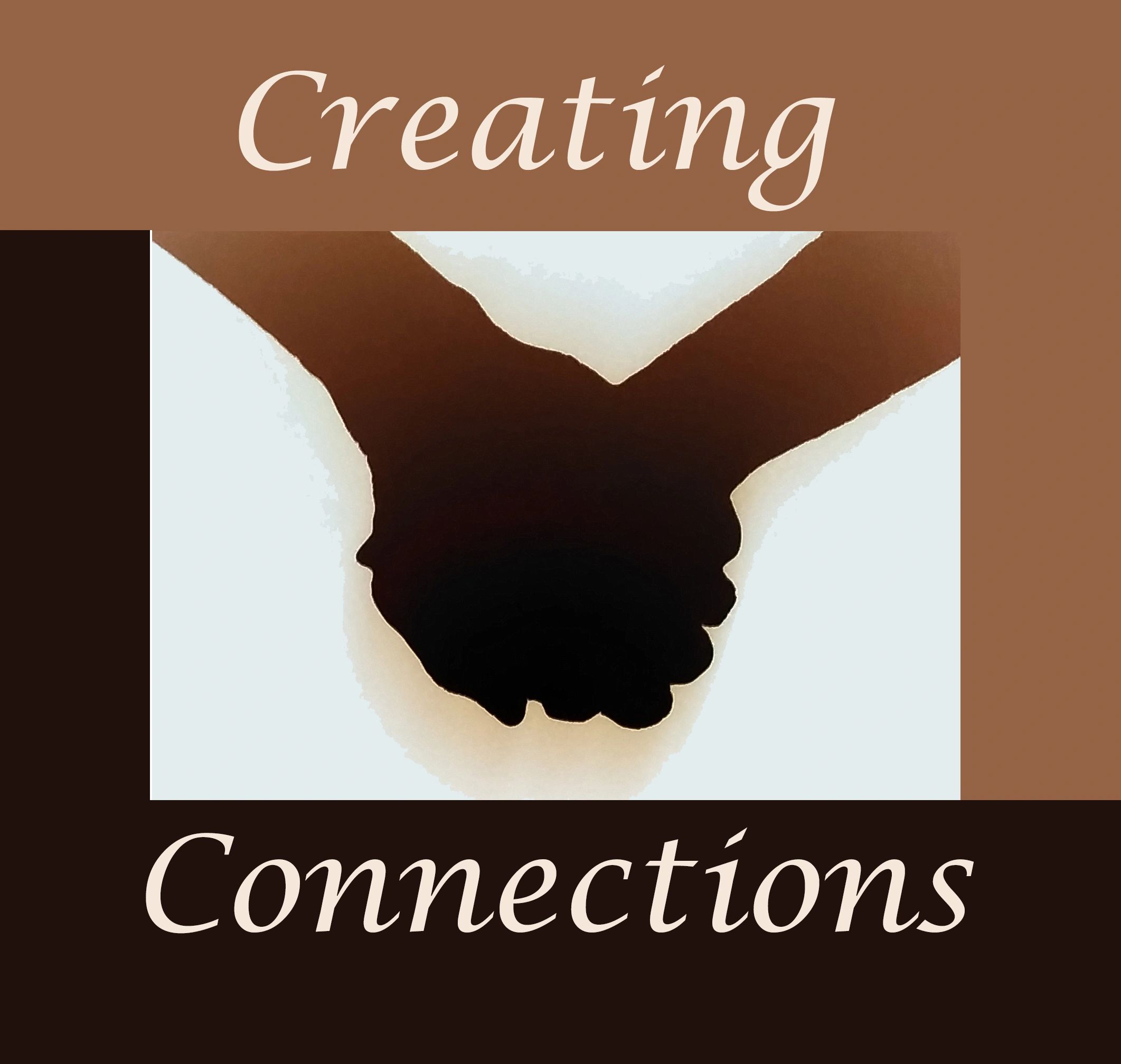 Creating Connections 