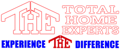 THE Total Home Experts
