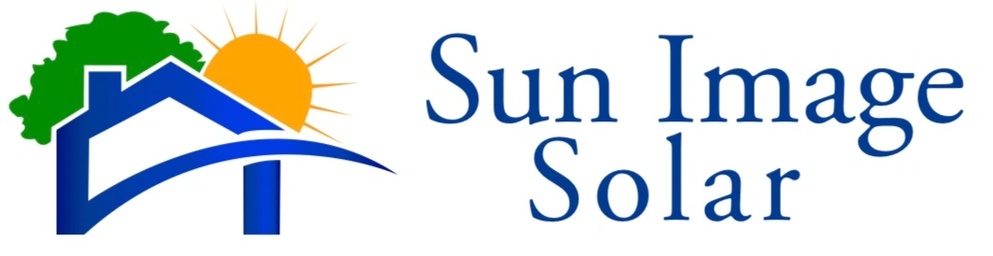 Sun Image Solar