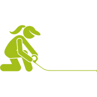 Site Visit & Consultation