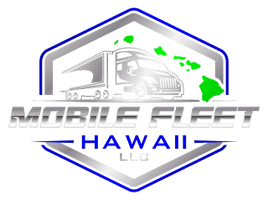 Mobile Fleet Hawaii LLC