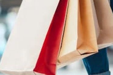 Shopping & Click and Collect