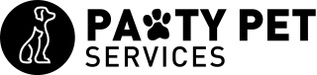 Pawty Pet Services
