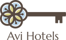 Avi Hotels