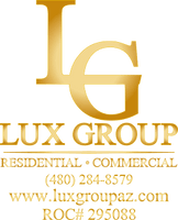 Lux Group AZ