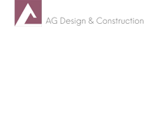 AG DESIGN & CONSTRUCTION
